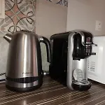 Masada * Бургас