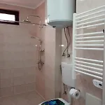 Masada Апартаменты Бургас