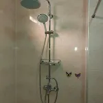 Апартаменты Masada *