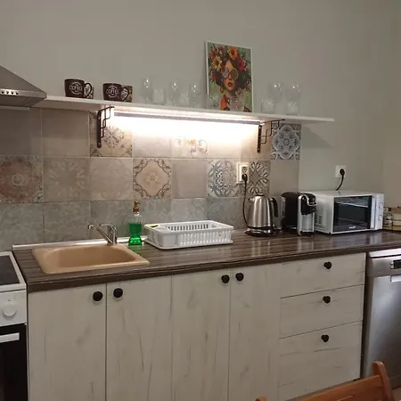 Masada * 布尔加斯