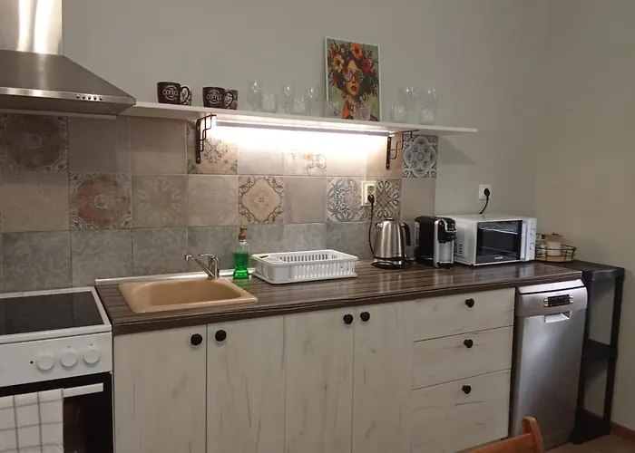 Masada * Бургас